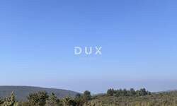 Zemljiste, Sukošan, Debeljak, prodaja, 115000 €, 850 m2