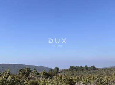 Zemljiste, Sukošan, Debeljak, prodaja, 115000 €, 850 m2