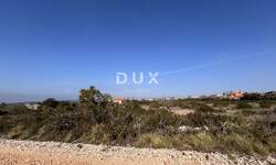 Zemljiste, Sukošan, Debeljak, prodaja, 125900 €, 932 m2