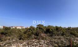 Zemljiste, Sukošan, Debeljak, prodaja, 103700 €, 768 m2