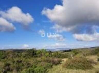 Zemljiste, Sukošan, Debeljak, prodaja, 92400 €, 660 m2