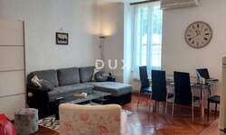 Dvosoban stan, Rijeka, Mlaka, prodaja, 185000 €, 59 m2