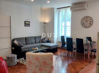 Dvosoban stan, Rijeka, Mlaka, prodaja, 174500 €, 59 m2