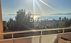 Trosoban stan, Rijeka, Gornja Vežica, prodaja, 255000 €, 62 m2