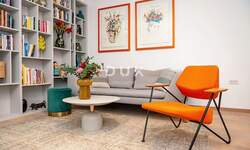 Trosoban stan, Biograd na Moru, prodaja, 260000 €, 66 m2