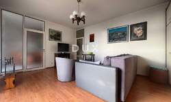 Trosoban stan, Rijeka, Podmurvice, prodaja, 210000 €, 75 m2