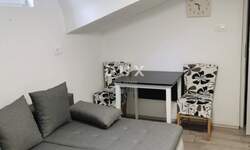 Trosoban stan, Lovran, prodaja, 425000 €, 83 m2