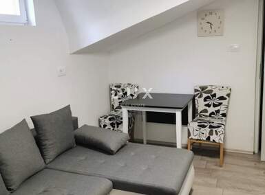 Trosoban stan, Lovran, prodaja, 425000 €, 83 m2