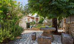 Kuca, Žminj, prodaja, 581000 €, 260 m2