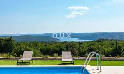 Kuca, Labin, Rabac, prodaja, 493000 €, 180 m2