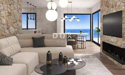 Trosoban stan, Opatija, Pobri, prodaja, 935000 €, 127 m2