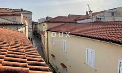 Kuca, Krk, prodaja, 470000 €, 170 m2