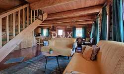 Kuca, Kaštelir-Labinci, Kaštelir, prodaja, 322000 €, 130 m2