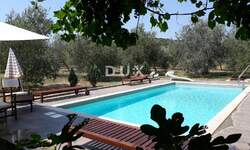 Kuca, Rovinj, prodaja, 1040000 €, 114 m2