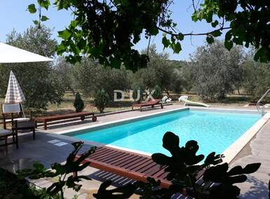 Kuca, Rovinj, prodaja, 1040000 €, 114 m2