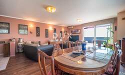 Cetvorosoban stan, Rijeka, Kozala, prodaja, 570000 €, 170 m2