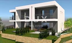 Cetvorosoban stan, Viškovo, prodaja, 327000 €, 97 m2