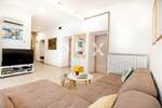 Trosoban stan, Rijeka, Centar, prodaja, 199000 €, 74 m2