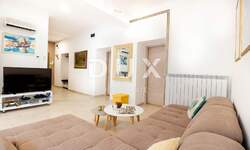 Trosoban stan, Rijeka, Centar, prodaja, 199000 €, 74 m2