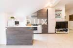 Trosoban stan, Rijeka, Centar, prodaja, 199000 €, 74 m2