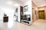 Trosoban stan, Rijeka, Centar, prodaja, 199000 €, 74 m2