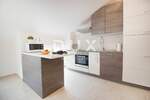 Trosoban stan, Rijeka, Centar, prodaja, 199000 €, 74 m2