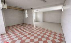 Poslovni prostor, Labin, najam, 900 €, 60 m2