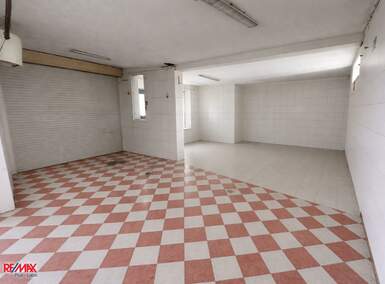 Poslovni prostor, Labin, najam, 900 €, 60 m2