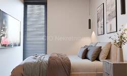 Trosoban stan, Kaštela, Kaštel Novi, prodaja, 310000 €, 79 m2