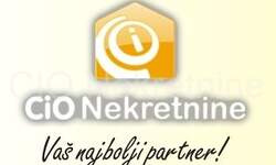 Poslovni prostor, Split, najam, 8750 €, 250 m2