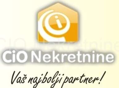 Poslovni prostor, Split, najam, 8750 €, 250 m2