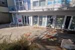 Poslovni prostor, Split, najam, 8750 €, 250 m2