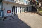 Poslovni prostor, Split, najam, 8750 €, 250 m2