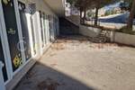 Poslovni prostor, Split, najam, 8750 €, 250 m2