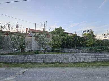 Kuca, Žminj, prodaja, 209000 €, 80 m2