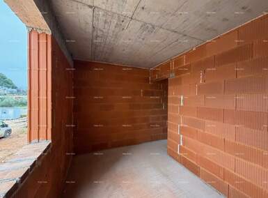 Dvosoban stan, Pula, prodaja, 185000 €, 55 m2