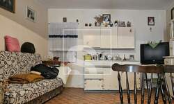 Kuca, Vodnjan, prodaja, 155000 €, 200 m2