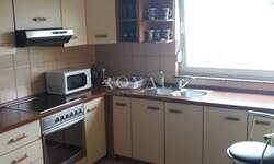 Trosoban stan, Viškovo, Marčelji, najam, 800 €, 73 m2