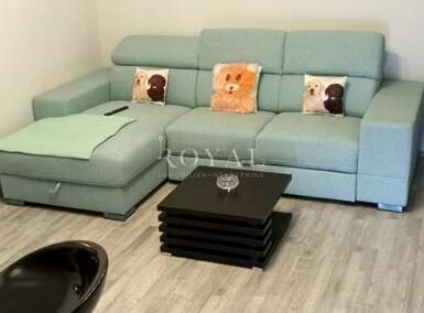 Trosoban stan, Rijeka, Sušak, prodaja, 195000 €, 73 m2