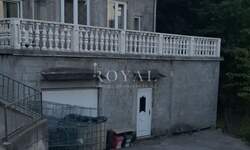 Kuca, Opatija, Oprić, prodaja, 618000 €, 400 m2