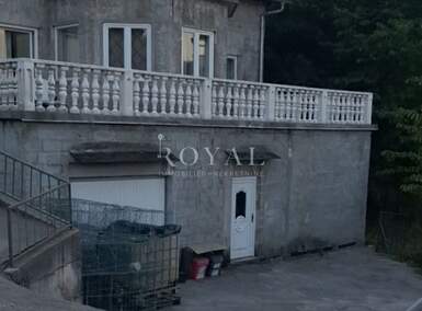 Kuca, Opatija, Oprić, prodaja, 618000 €, 400 m2