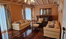 Kuca, Opatija, Opatija - Centar, najam, 5000 €, 430 m2