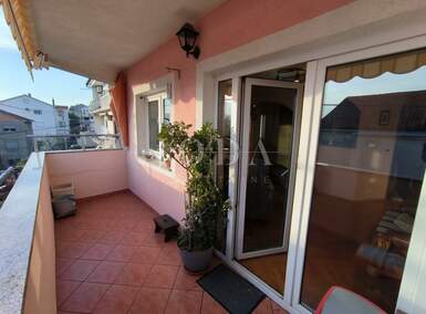 Trosoban stan, Rijeka, Drenova, prodaja, 255000 €, 64 m2