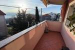 Trosoban stan, Rijeka, Drenova, prodaja, 255000 €, 64 m2