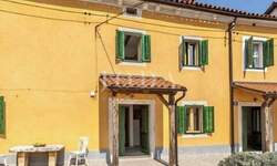 Kuca, Marčana, prodaja, 230000 €, 122 m2