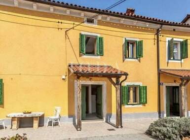 Kuca, Marčana, prodaja, 230000 €, 122 m2