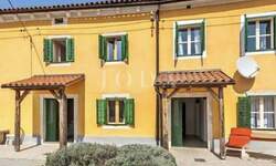 Kuca, Marčana, prodaja, 248000 €, 132 m2