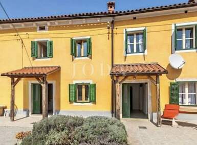 Kuca, Marčana, prodaja, 248000 €, 132 m2