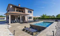 Kuca, Labin, prodaja, 590000 €, 188 m2