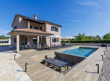 Kuca, Labin, prodaja, 590000 €, 188 m2